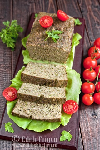 [drobdecurcan15.jpg]