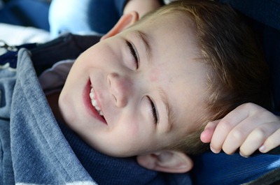 spring walk10 spring walk10