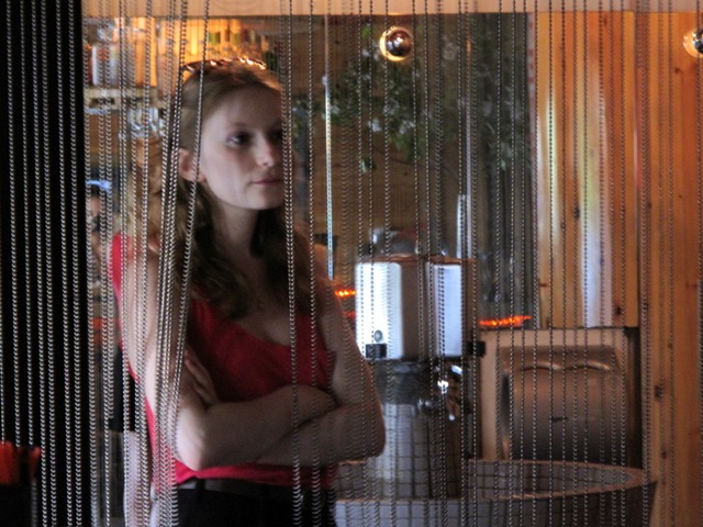 [IMG_0605-1%255B5%255D.jpg]
