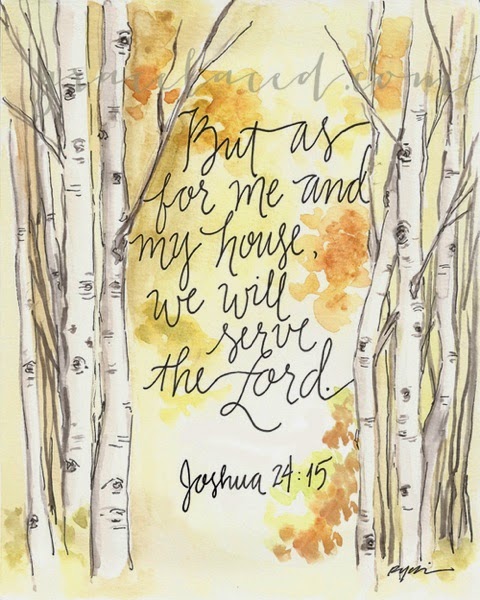 Aspen We Will Serve The Lord Watermarked.jpg Aspen We Will Serve The Lord Watermarked