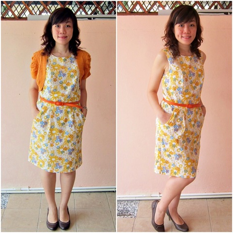 [dress2%255B3%255D.jpg]
