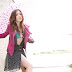 Image.tv.Natsuko Tatsumi.One Night Lover (17)