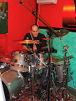 SDC11103.JPG