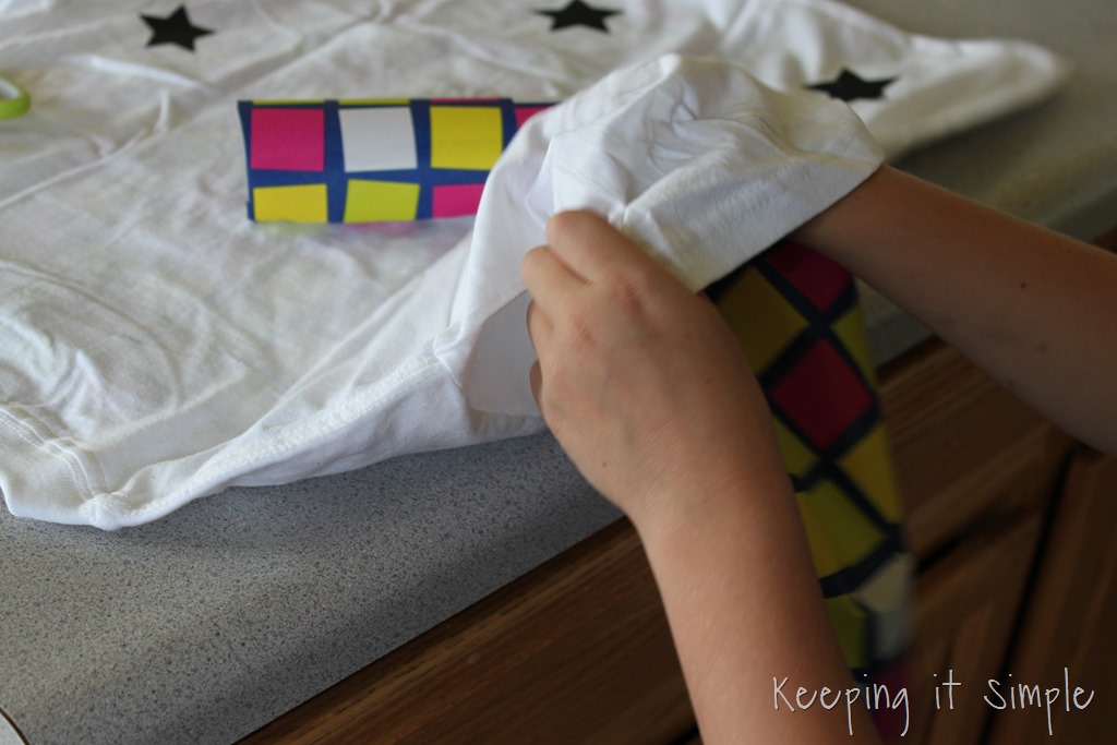 [4th-of-July-Shirts-48.jpg]