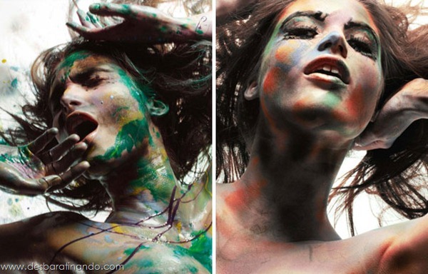paint-splash-photography-iain-crawford-desbaratinando (11) paint-splash-photography-iain-crawford-desbaratinando (11)