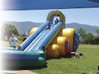 p1237326206(1).jpg