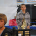 DSC_1322c.jpg