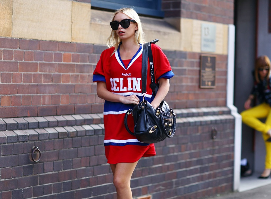 [street-style-sydney1-1_175936905367%255B4%255D.jpg]