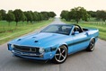 1969-Shelby-GT500CS-Convertible-5