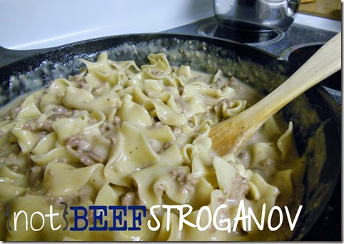 Stoganov Title Stoganov Title