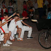 sotosalbos-fiestas-2014 (45).jpg