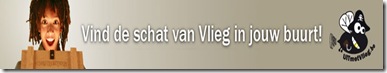 banner-schat-van-vlieg_