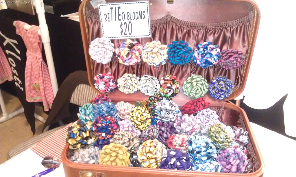 [tie%2520pins%255B11%255D.jpg]