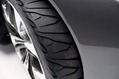 Hyundai-HCD-14-Genesis-15_thumb.jpg?imgmax=800