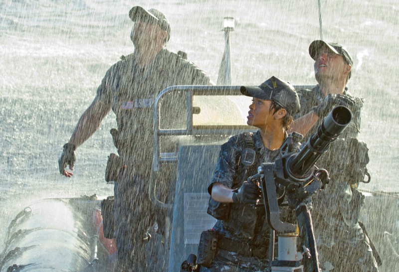 Schermata 04 2456031 alle 14 59 27