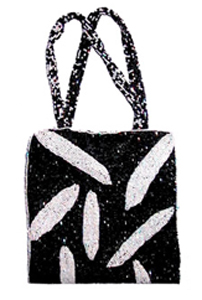 Tiger%2520Design%2520bead%2520Bag%2520-%2520ARBG%2520-%252001%2520-%252039
