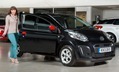 Citroen-C1-2 Citroen-C1-2