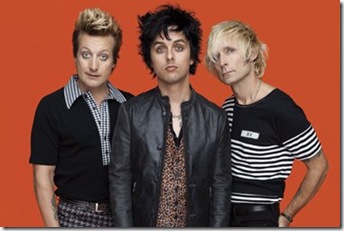 green day tre 01