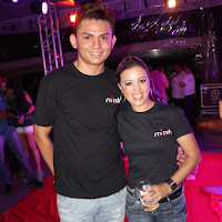  Show_Cidade_Negra_Trapiche_03_02_2012