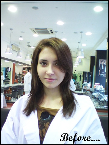 [CAM_0747%255B3%255D.jpg]
