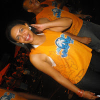  Voa_Voa_Chiclete_com_Banana_13_12_2009