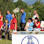 SSHL Turčianské Kľačany 2007