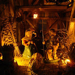 1571-13.jpg 1571-13.jpg