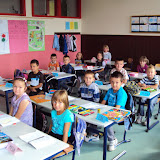 DSC00732.JPG