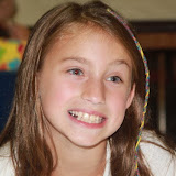 elementary week 2011 - IMG_0978.JPG