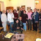 P5140032.JPG
