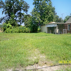 House #6 Forshey Street|Complete