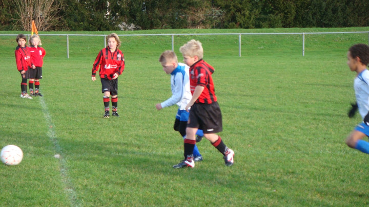 2011 - 17 DEC - WVV F3 - BATO F1 004.jpg