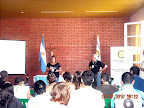 20100327161215DSCN0426.JPG