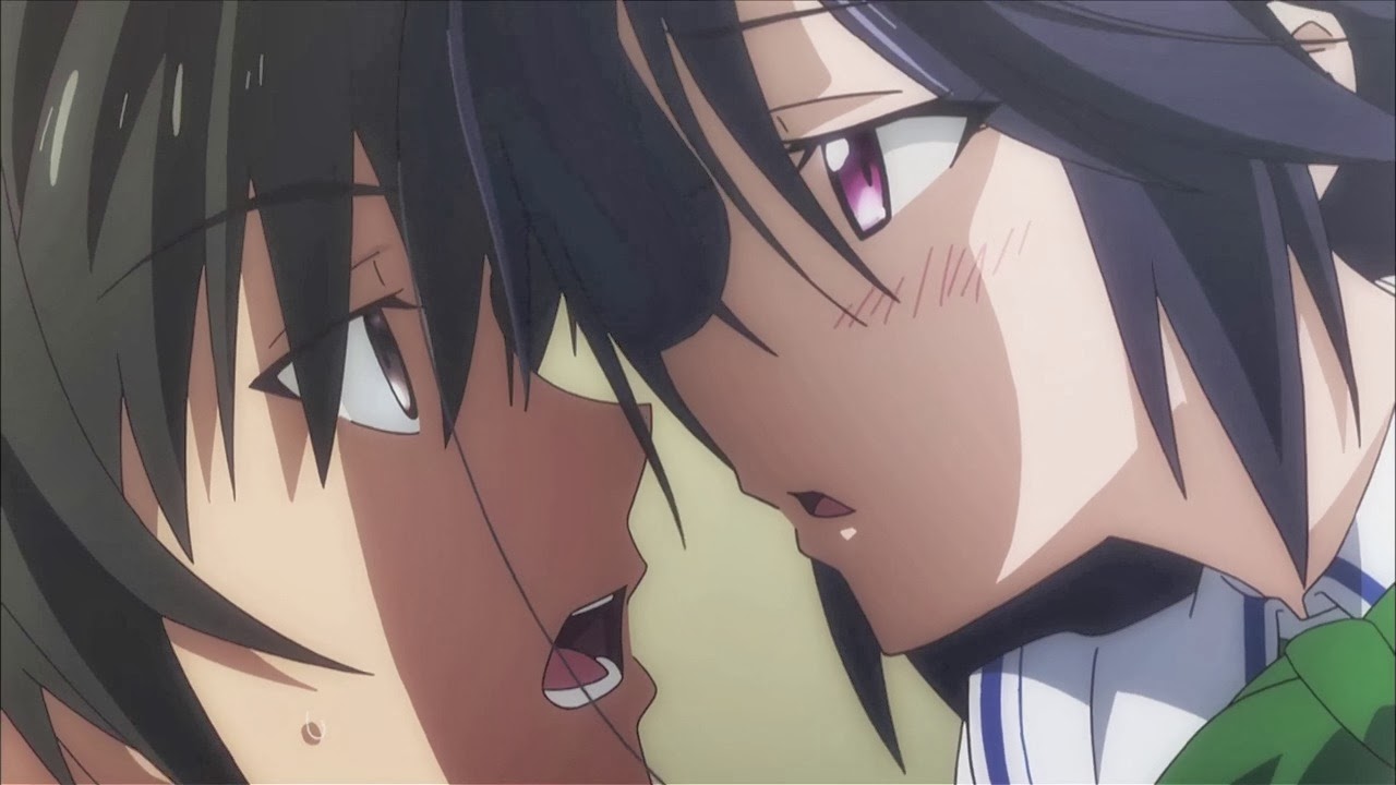 [Mahou%2520Sensou%2520-%252001%2520-8%255B3%255D.jpg]