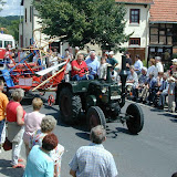 600 Jahre Singen - DSCN1316.JPG