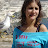DSC05455.JPG