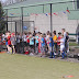 image_from_picasa