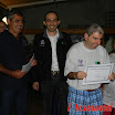 DSCN6313.jpg