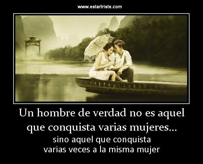 Imagen relacionada