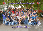 Sara Cecere Group - July 2011 Sara Cecere Group - July 2011