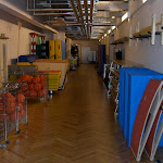 Sportstaetten - indoor 08.jpg