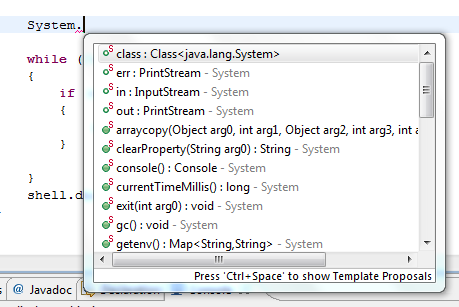 [Eclipse%2520Java%2520Intellisense%255B4%255D.png]