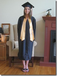 Emma's Graduation-June 25, 2011 010