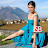 parvathi melton16m.jpg parvathi melton16m.jpg