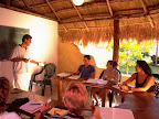 Sprachaufenthalt Playa del Carmen Soléxico