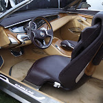 2011 Cadillac Ciel concept 022.jpg