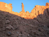 IMG_0316.JPG