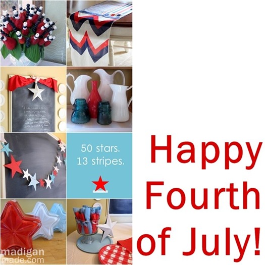 [4th-of-July-craft-decorating-ideas%255B4%255D.jpg]