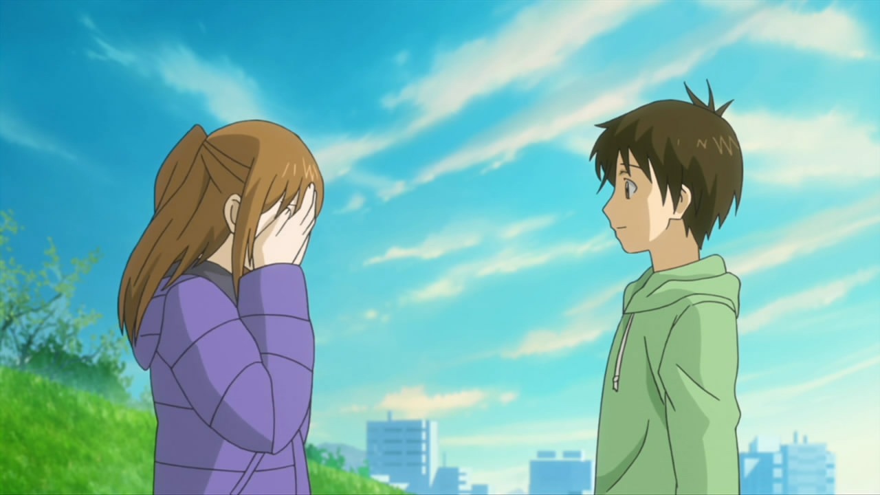 [Area%2520no%2520Kishi%2520-%252004%2520-%2520Large%252032%255B2%255D.jpg]