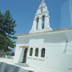 Kreta-07-2012-239.JPG